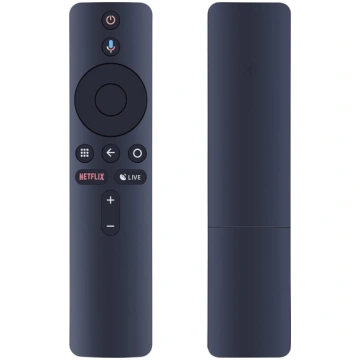 Rezerves tālvadības pults, kas saderīga ar Xiaomi 