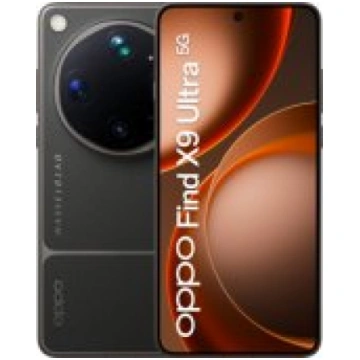 Oppo Find X9 Ultra 12/ 512GB Tundra Umber mobilais