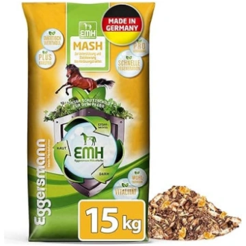 Eggers EMH Mash, Appetitanregender Effect Lining, 