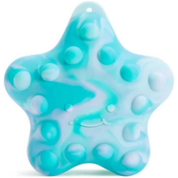 MUNCHKIN vonios žaislas Pop Squish 12 mėn.+ 90268 