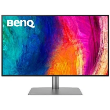 31,5 collu pd3225u LED 5ms/2k/2000:1/hdmi/ melns B
