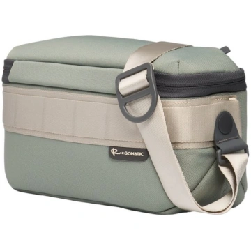 Gomatic Peter McKinnon Luma Camera Sling 9L Sage