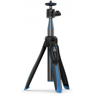 TRIPOD, BENRO, Benro BK15 Selfie-Stick, (new)