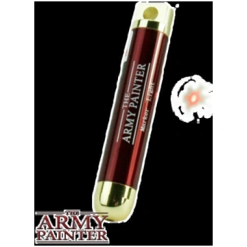 Army Painter Wargaming Markerlight - Laser Pointer