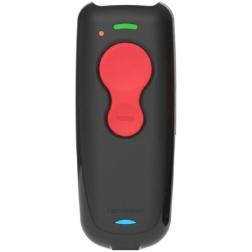 Origin Storage 1602G2D-2USB-OS barcode reader HONE