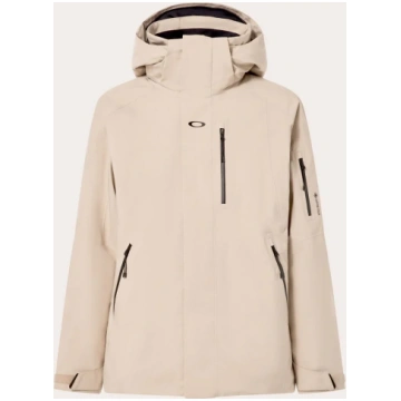 Oakley Sub Temp RC Gore-Tex Jacket 2.0 Mens 2025 O