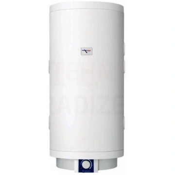 TATRAMAT OVK PSH WE 150 litri 2.0 kW kombinētais ū