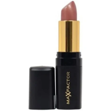 Max Factor Colour Collections, Cream Lipstick, 640