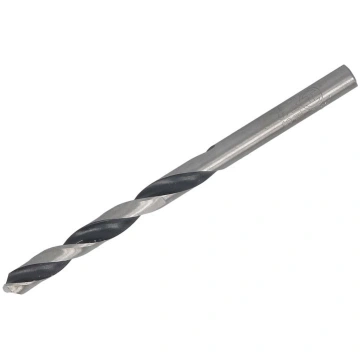 Urbis BOSCH 2 608 577 167