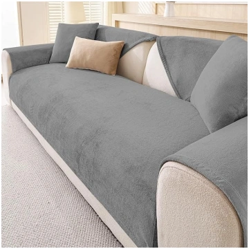Sofa Cover, 70 x 180 cm, Sofa Protector, Non-Slip 
