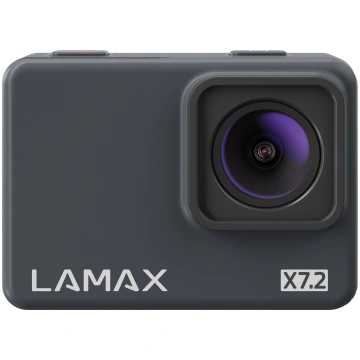 Lamax LAMAXX72 action sports camera 16 MP 4K Ultra