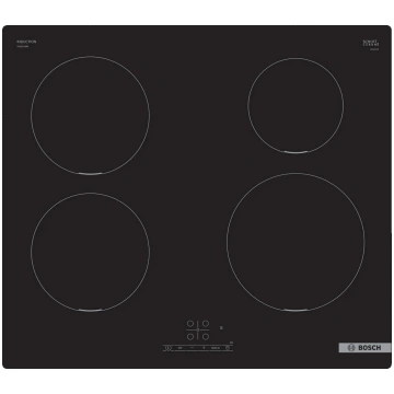 BOSCH PUE611BB5E | PUE611BB5E | 4242005285082