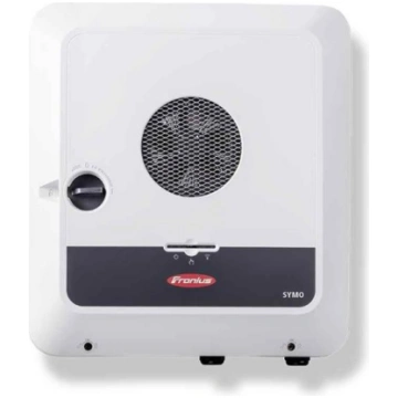 3,414.35 EUR Fronius Symo GEN24 8.0 Plus Hybrid