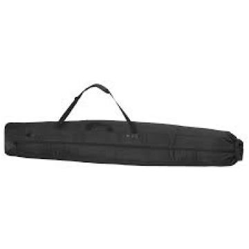 ATOMIC Double Ski bag slēpju soma