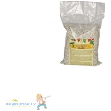 Mēslojums Azofoska 1kg NPK16-16-16 03395
