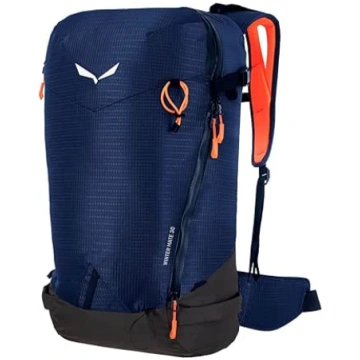 Salewa Herren Winter Mate 30l mugursoma mugursoma