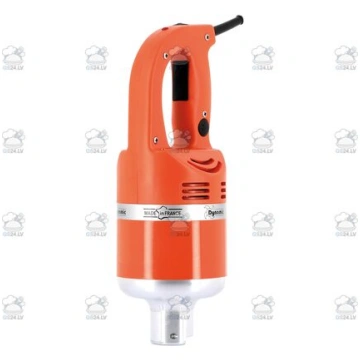 Motora bloks Master Dynamic AC001DY