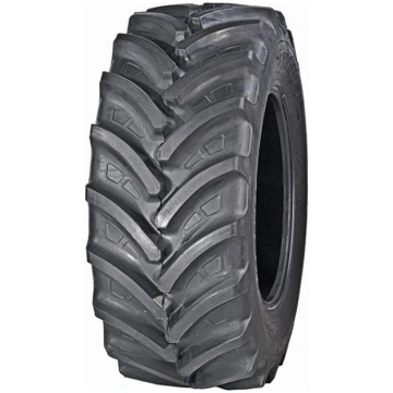 Tianli 650/85R38 AG-R 173D/176A8 TL