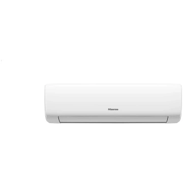 Hisense WINGS un WINGS PRO SĒRIJAS (sildelements v