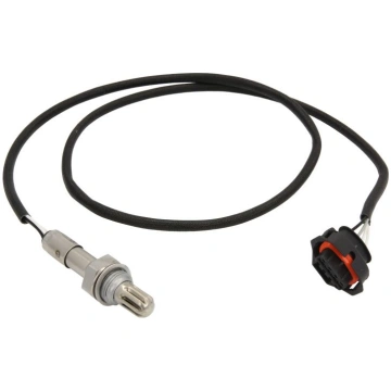 Lambda zonde HP207 430 HANS PRIES