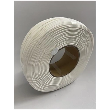 Bambu Lab 3D printera filaments, 1,75 mm PLA 3D dr
