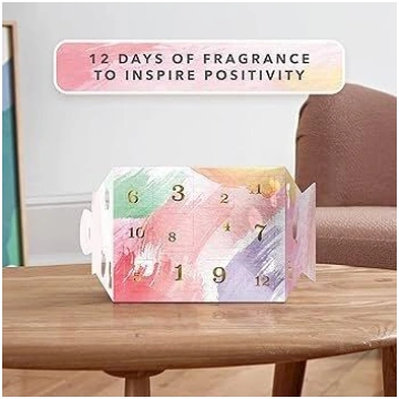 Yankee Candle Discover Your Fragrance Dāvanu kompl