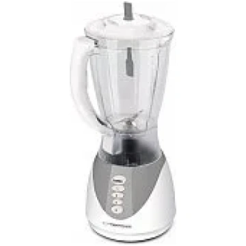 Esperanza EKM023E Pina Colada Gray blenderis EKM02