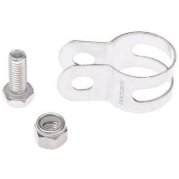 Shimano Nexus SG-7C22 Brake Arm Clip Unit - 5/8"