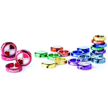 Grip Lock Ring (Zelta) | 1000186547008 | 100018654