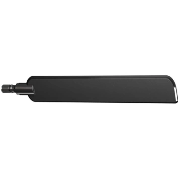 ANTENNA 2.4/5GHZ/HGO-ANTENNA-OUT MIKROTIK HGO-ante