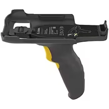 Zebra TC53/TC58 TRIGGER HANDLE. REQUIRES TC53/TC58