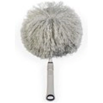 Beldray LA032753FEU7 Deep Clean Feather Duster