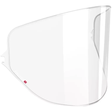 HJC Glass Pinlock HJ34 ķiverei I30