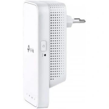 Access Point TP-Link RE300