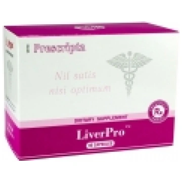 LiverPro™ (90)