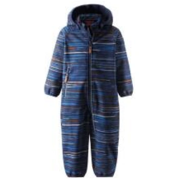 Reima"20 Softshell Kotilo Art.510315-6981 Bērnu ko