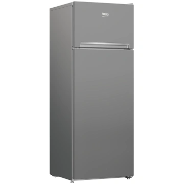 Refrigerator BEKO RDSA240K40SN