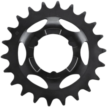 SHIMANO NEXUS Cassette SM-GEAR Single speed 22T