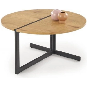 AMORA c. table Halmar V-CH-AMORA-LAW