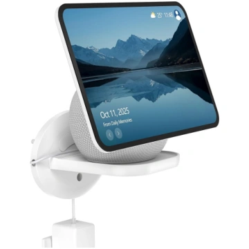 HomeMount sienas stiprinājums Bose Home Speaker 30