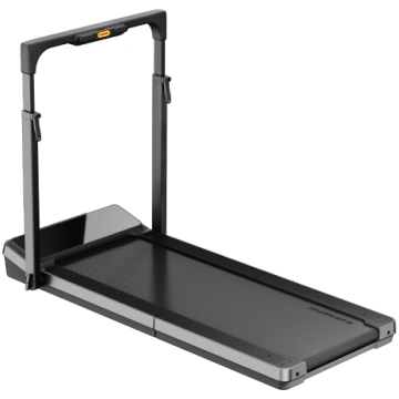 Kingsmith WalkingPad Z3 Hybrid Foldable Treadmill