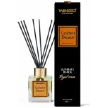 WINSO SCENT HOME UB GOLD DESERT 100ML Aromāts māja