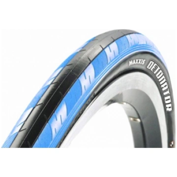 Maxxis Detonator 26x1.25 32-559