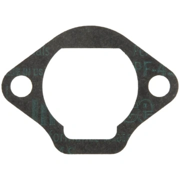 Kawasaki Ieplūdes blīve 110611222