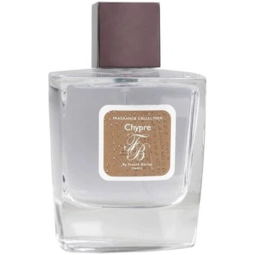 Parfimērijas ūdens Franck Boclet Chypre EDP vīrieš
