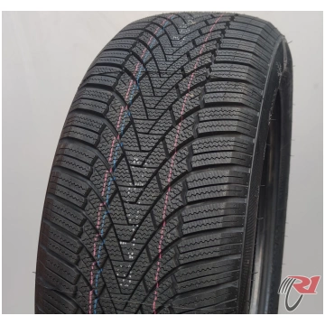 ZMAX WINTERHAWKE I 195/65 R15 XL DOT3624 95T