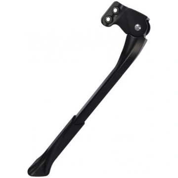 Stand for rear runner OXC Deluxe 24"-28", 18 mm, a
