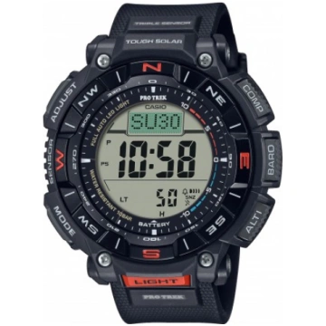CASIO PRG-340-1ER