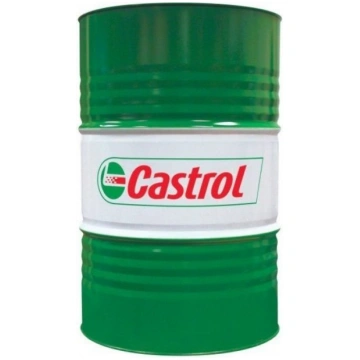Engine Oil CASTROL MAGNATEC 0W30 D 208L. 0w-30