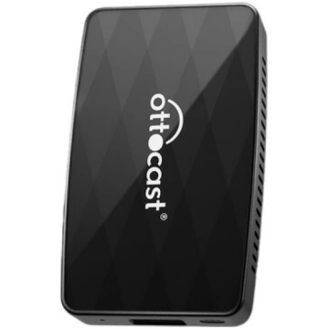 Ottocast MX 3in1